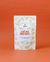 Cacao Rooibos - comprar online