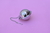 Infusor Balloon