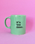 Taza It´s tea time