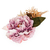 Argola de Guardanapo Bouquet Lilás na internet