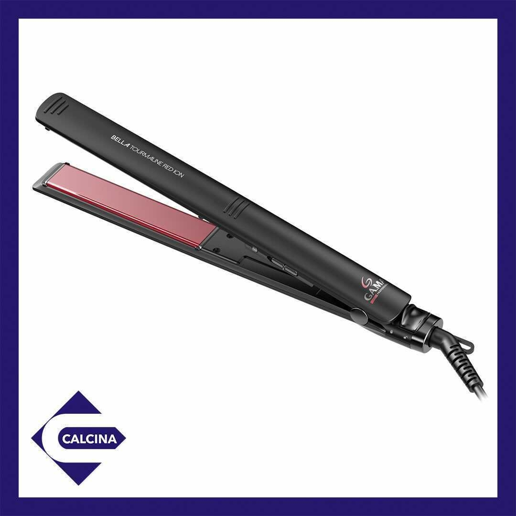 Elegance Tourmaline Gama Precio Best Sale, UP TO 52% OFF | www.pcyredes.com
