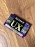 Fita Cassete K7 Cromo Sony UX90