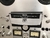Gravador de Rolo Reverse Akai GX-265D - Regence Audio