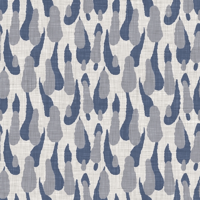 #1018 - Comprar en Wall+Paper