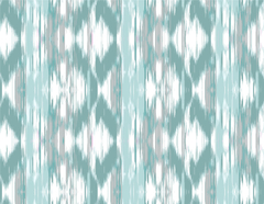#132