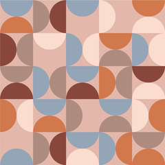 #207