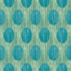 #251