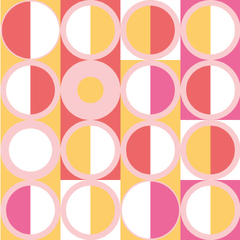 #272