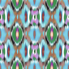#286