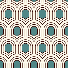 #323