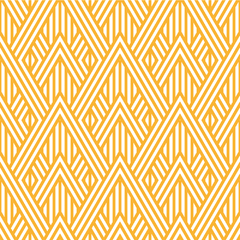 #337