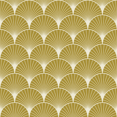 #364