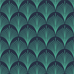 #366