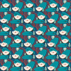 #452