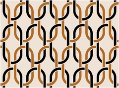 #742