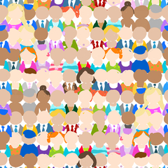 #790