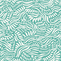 #970