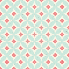 #642
