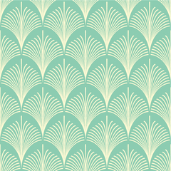 #384