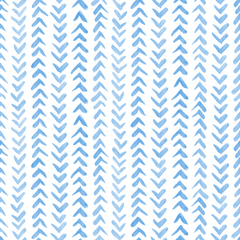 #648