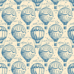 #573