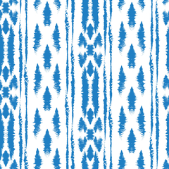 #543