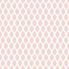 #532