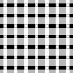 # 719 - Wall+Paper