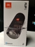 Parlante JBL Flip5 - comprar online