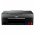 Impresora CANON PIXMA G2160