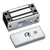 Cerradura Electromagnetica 120LBS/60KGS retencion electronic