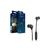 Auricular Motorola Original Earbuds 3s In Ear Manos Libres