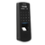 Control Acceso Anviz POE display Touch Tarjeta Huella