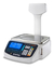 Balanza Systel Cuora Max ST 30 kg.