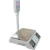 Balanza Moretti MARKET - comprar online