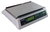 Balanza Systel Clipse 5 kg - comprar online