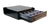 COMBO FULL: PC All in One + Impresora fiscal Moretti Genesis + Programa de facturación STARPOS Starter + Gaveta de 4 divisiones - tienda online
