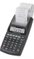 Calculadora Impresor DAIHATSU D-I8T