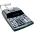 CALCULADORA CON IMPRESOR CIFRA PR-235 - comprar online