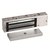 Cerradura Electromagnetica ZUDEN 500 KG con LED