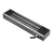 Cerradura Electromagnetica ZUDEN 350 KG para exteriores