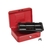 COFRE PORTA VALORES 325L. - World Argentina