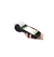 Punto de venta móvil Elitronic TPM-55 en internet