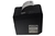 Impresora Fiscal EPSON T900F - Nueva Generación - comprar online