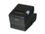 Epson Impresora OmniLink TM-T88V-DT
