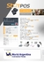 StarPOS Market Starter - World Argentina