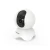 Cámara Móvil 3mpx Wifi Sd Audio Bidirec. Detección Humana Alexa - comprar online