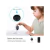 Cámara 4mpx Wifi Sd Audio Bidirec. Detección Humana Alexa en internet