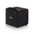 Impresora comandera EPSON TM-M30