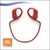 Auriculares JBL Endurance Jump en internet